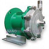 پمپ اسید دبی پایین سری MMP پمپ اسید دبی پایین سری MMP