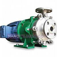 MP high temperature acid pump