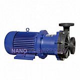 پمپ اسید مصرفی کارخانجات قند و شکر پمپ اسید مصرفی کارخانجات قند و شکر