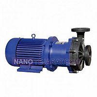 پمپ اسید مصرفی کارخانجات قند و شکر پمپ اسید مصرفی کارخانجات قند و شکر