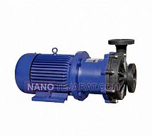 پمپ اسید مصرفی کارخانجات قند و شکر پمپ اسید مصرفی کارخانجات قند و شکر