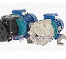 پمپ اسید مگنتی AXFLOW پمپ اسید مگنتی AXFLOW