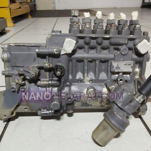 deutz engine 912 1011 1012 and 1013 injection pump deutz engine 912 1011 1012 and 1013 injection pump