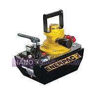 bolting tools bolting tools