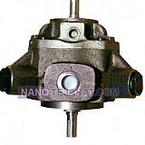 پمپ توزایران ۵ لیتر پمپ توزایران ۵ لیتر