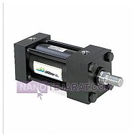 پمپ دو شفت کمپرسی مایلر پمپ دو شفت کمپرسی مایلر