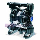 پمپ دیافراگمی گراکو-هاسکی پمپ دیافراگمی گراکو-هاسکی