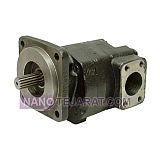 Srsng roller pump Kamrshal Gear Srsng roller pump Kamrshal Gear