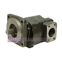 Srsng roller pump Kamrshal Gear Srsng roller pump Kamrshal Gear