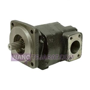 Srsng roller pump Kamrshal Gear Srsng roller pump Kamrshal Gear