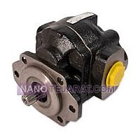 Commercial Roller Gear Pump Commercial Roller Gear Pump