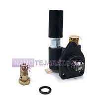 912/913 FUEL PUMP 912/913 FUEL PUMP