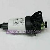 پمپ سه گوش نیوهلند B115B پمپ سه گوش نیوهلند B115B