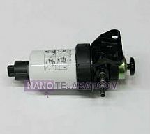 پمپ سه گوش نیوهلند B115B پمپ سه گوش نیوهلند B115B