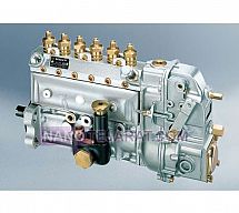 پمپ سوخت موتور بیل مکانیکی هیوندا پمپ سوخت موتور بیل مکانیکی هیوندا