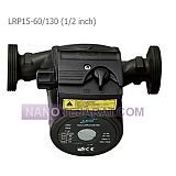 پمپ سیرکولاتور خطی لئو LEO مدل LRP15-60/130 پمپ سیرکولاتور خطی لئو LEO مدل LRP15-60/130