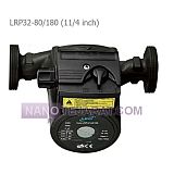 پمپ سیرکولاتور خطی لئو LEO مدل LRP32-80/180 پمپ سیرکولاتور خطی لئو LEO مدل LRP32-80/180