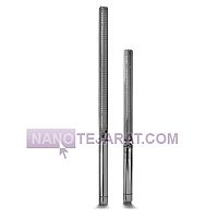 KSB UPAchrom submersible pump KSB UPAchrom submersible pump