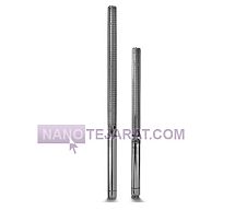 پمپ شناور ksb مدل UPAchrom پمپ شناور ksb مدل UPAchrom