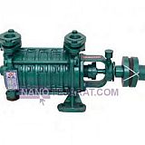 پمپ طبقاتی 4 طبقه Suguna هند پمپ طبقاتی 4 طبقه Suguna هند