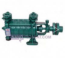 پمپ طبقاتی 4 طبقه Suguna هند پمپ طبقاتی 4 طبقه Suguna هند