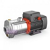 پمپ طبقاتی استنلس استیل 5 طبقه پمپ طبقاتی استنلس استیل 5 طبقه