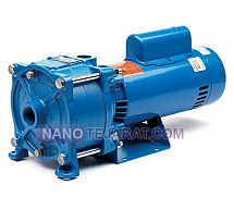 پمپ طبقاتی تک فاز 3 طبقه پمپ طبقاتی تک فاز 3 طبقه