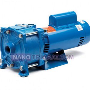 پمپ طبقاتی تک فاز 3 طبقه پمپ طبقاتی تک فاز 3 طبقه