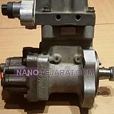 Full pump Alborz Full pump Alborz