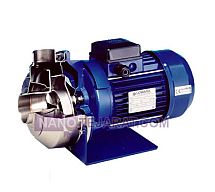 LOARA CO series stainless-steel pump LOARA CO series stainless-steel pump