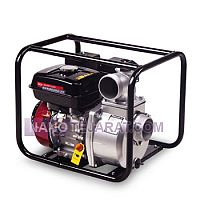 پمپ ماشین آلات کشاورزی پمپ ماشین آلات کشاورزی