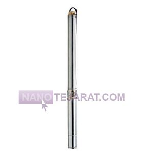 پمپ های شناور استنلس استیل پنتاکس PENTAX پمپ های شناور استنلس استیل پنتاکس PENTAX