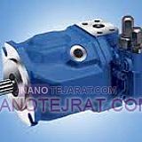 hydraulic steering pump hydraulic steering pump