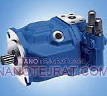 پمپ هيدروليك فرمان پمپ هيدروليك فرمان