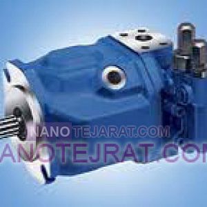 hydraulic steering pump hydraulic steering pump