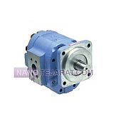 پمپ هيدروليک كوماتسو 3-600 پمپ هيدروليک كوماتسو 3-600