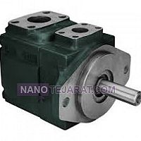 -hydraulic pump -hydraulic pump