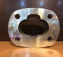 پمپ هیدرولیک پمپ هیدرولیک