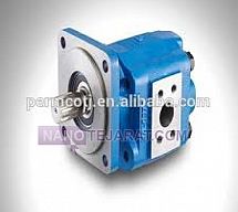 پمپ هیدرولیک پمپ هیدرولیک