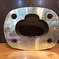 پمپ هیدرولیک پمپ هیدرولیک