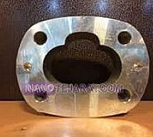 پمپ هیدرولیک پمپ هیدرولیک