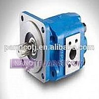 پمپ هیدرولیک پمپ هیدرولیک