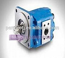 پمپ هیدرولیک پمپ هیدرولیک