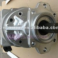 hidraulick pump hidraulick pump