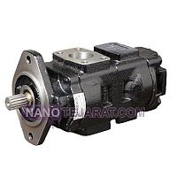 hydraulic pump hydraulic pump