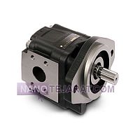 hydraulic pump hydraulic pump