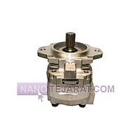 پمپ هیدرولیک آی تی آر ITR پمپ هیدرولیک آی تی آر ITR