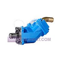 پمپ هیدرولیک جرثقیل  پمپ هیدرولیک جرثقیل