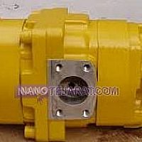 پمپ هیدرولیک راهسازی پمپ هیدرولیک راهسازی