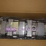 پمپ هیدرولیک راهسازی پمپ هیدرولیک راهسازی